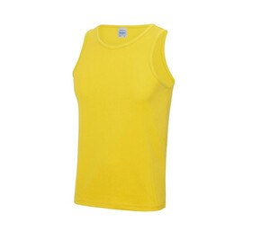 Mens-tank-top-Wordans