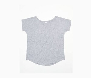 MANTIS MT091 - WOMENS LOOSE FIT T