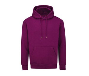 MANTIS MT004 - ESSENTIAL HOODIE