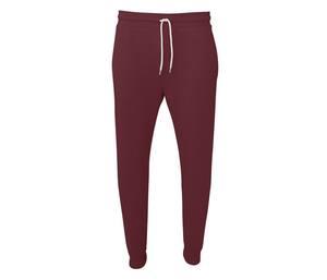 Unisex-jogging-pants-Wordans