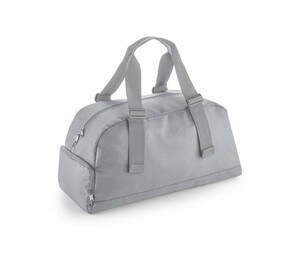 BAG BASE BG278 - RECYCLED ESSENTIALS HOLDALL