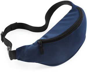 Bag Base BG42 - Belt Bag