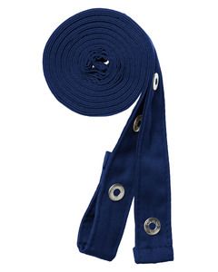 CG International CI02 - Fastening system for Potenza x Classic apron Navy