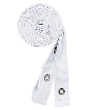 CG International CI02 - Fastening system for Potenza x Classic apron