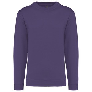 Kariban K474 - Crew neck sweatshirt