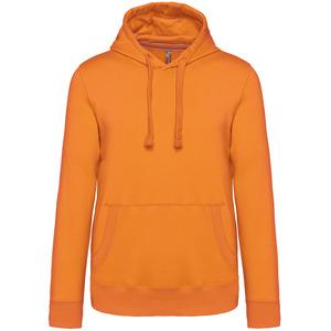 Kariban K489 - Hooded sweatshirt