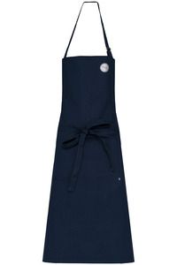 Kariban K8014 - Apron "Origine France Garantie"