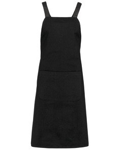 Kariban K8002 - Organic cotton apron