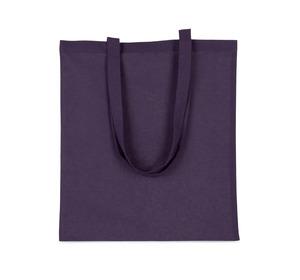 Kimood KI0223 - SHORT HANDLE SHOPPER