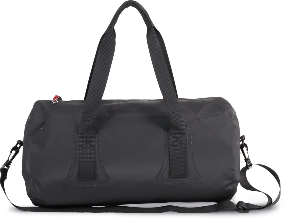 Kimood KI0638 - WATERPROOF HOLDALL