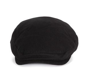 K-up KP615 - Duckbill hat