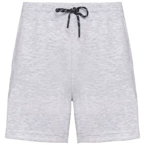 PROACT PA1029 - Ladies’ shorts