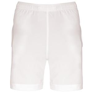 PROACT PA1025 - Kids performance shorts