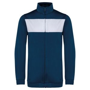 PROACT PA348 - Kids’ tracksuit top