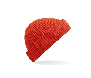 BEECHFIELD BF383R - HARBOUR BEANIE