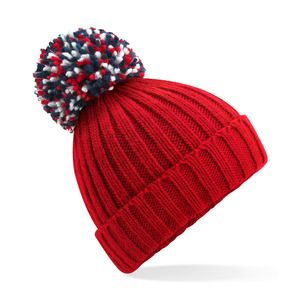 Beechfield B390 - Hygge beanie