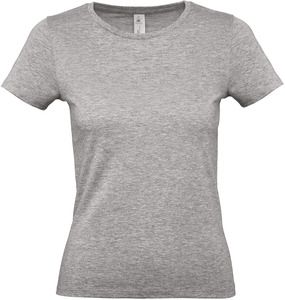 B&C CGTW02T - #E150 Ladies T-shirt