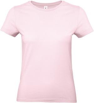 B&C CGTW04T - #E190 Ladies T-shirt