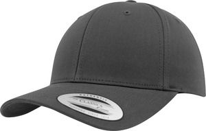 FLEXFIT FL7706 - Classic curved Snapback cap