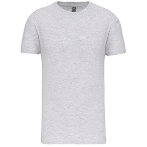 Kariban K3025IC - Mens BIO150IC crew neck t-shirt