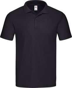 Fruit of the Loom SC63050 - Original men’s polo shirt