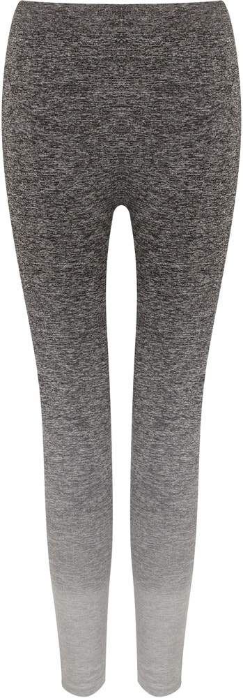 Tombo TL300 - Fade-out leggings