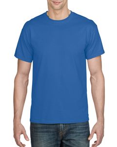 GILDAN GIL8000 - T-shirt DryBlend SS