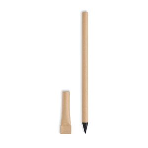 GiftRetail MO6730 - ARTLESS Pitkäikäinen kynä