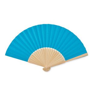 Turkoosi