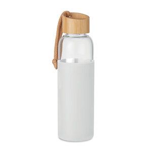 GiftRetail MO6845 - CHAI Lasipullo 500 ml