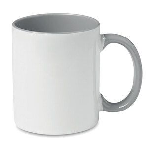 Harmaa
