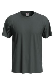 Stedman STE2000 - Classic mens round neck t-shirt