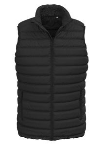 STEDMAN STE5430 - Bodywarmer Lux padded for him