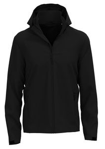 STEDMAN STE5440 - Jacket Softshell Lux for him