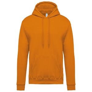 Kariban K476 - Men’s hooded sweatshirt