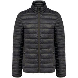 Kariban K6120 - Mens lightweight padded jacket