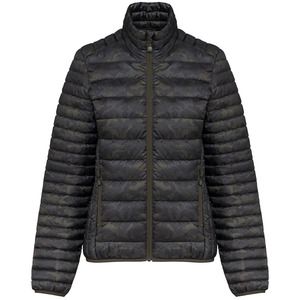 Kariban K6121 - Ladies lightweight padded jacket