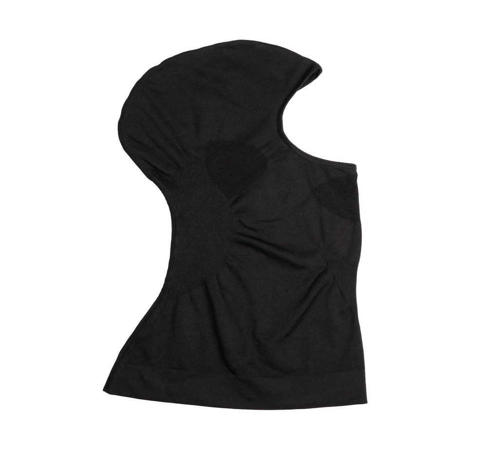 K-up KP442 - Seamless balaclava