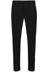 Kariban Premium PK740 - Men’s suit trousers