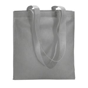 SOLS 04089 - Austin Non Woven Shopping Bag