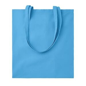 SOLS 04101 - Ibiza Shopping Bag