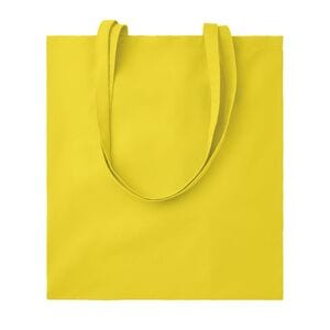 SOLS 04097 - Majorca Shopping Bag