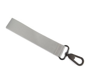 Kimood KI0518 - Keyholder with hook and ribbon