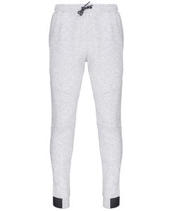 Proact PA1008 - Mens trousers