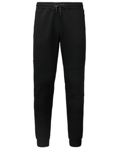 Proact PA1008 - Men's trousers Black