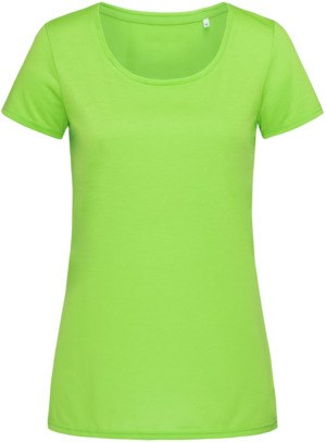 Stedman ST8700 - Sports Cotton Touch T-Shirt Ladies