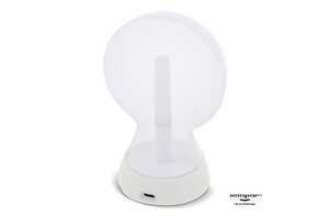 Intraco LT41311 - 2800 | Xoopar Mr. Bio Lamp