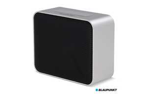 Intraco LT47702 - BLP3140 | Blaupunkt Outdoor 5W Speaker