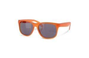 TopPoint LT86702 - Väriä vaihtavat aurinkolasit Orange