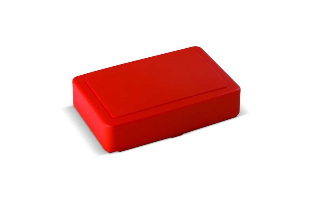 TopPoint LT90416 - Lunchbox big -eväsrasia 1200ml